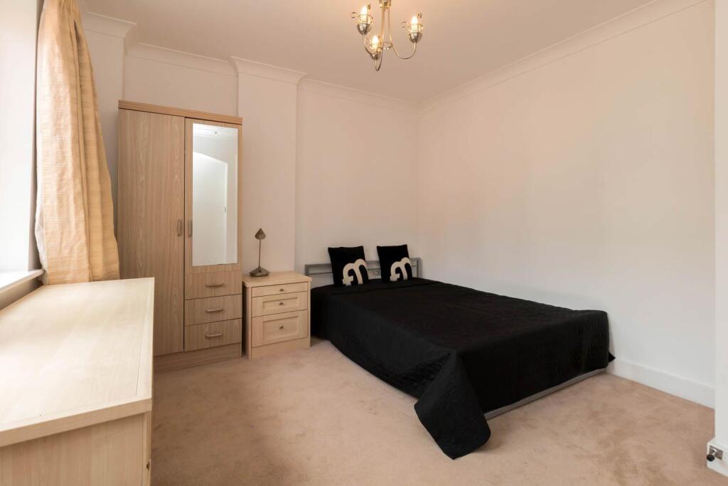 Additional image 8 of Waterside Court, St. Vincent Street, B16 8EY
