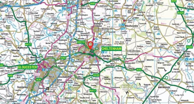 Location St Georges  - approved.jpg