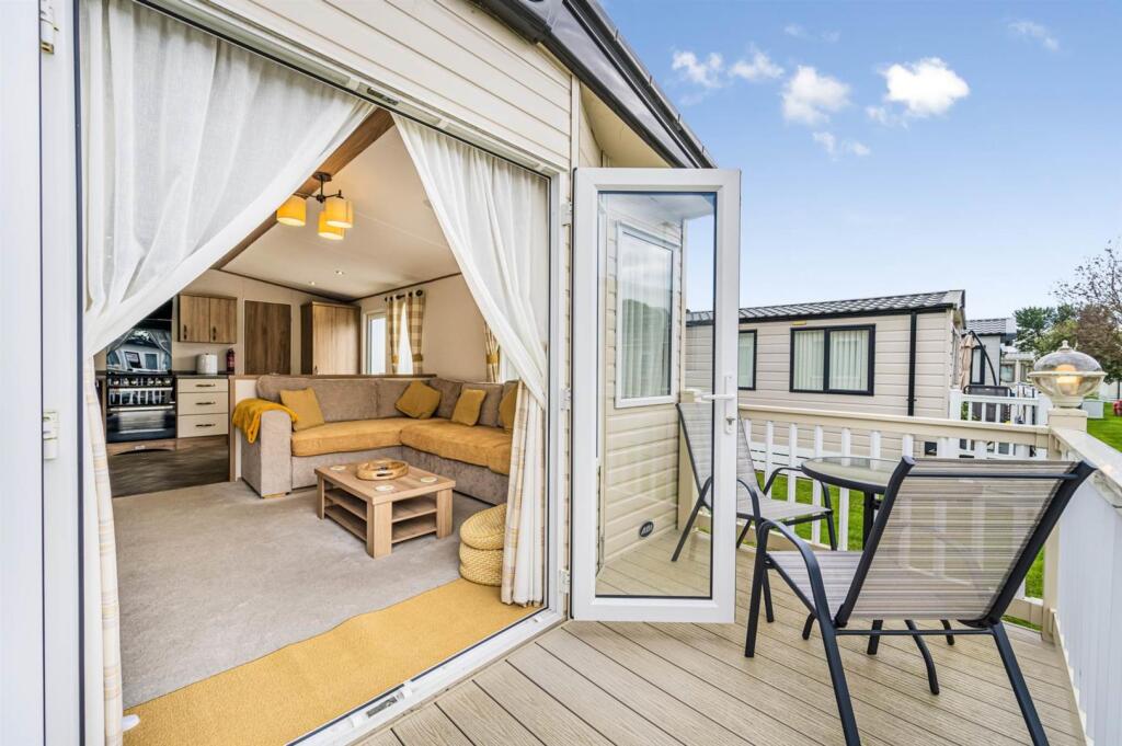 Eastbourne Road, Pevensey - View 4