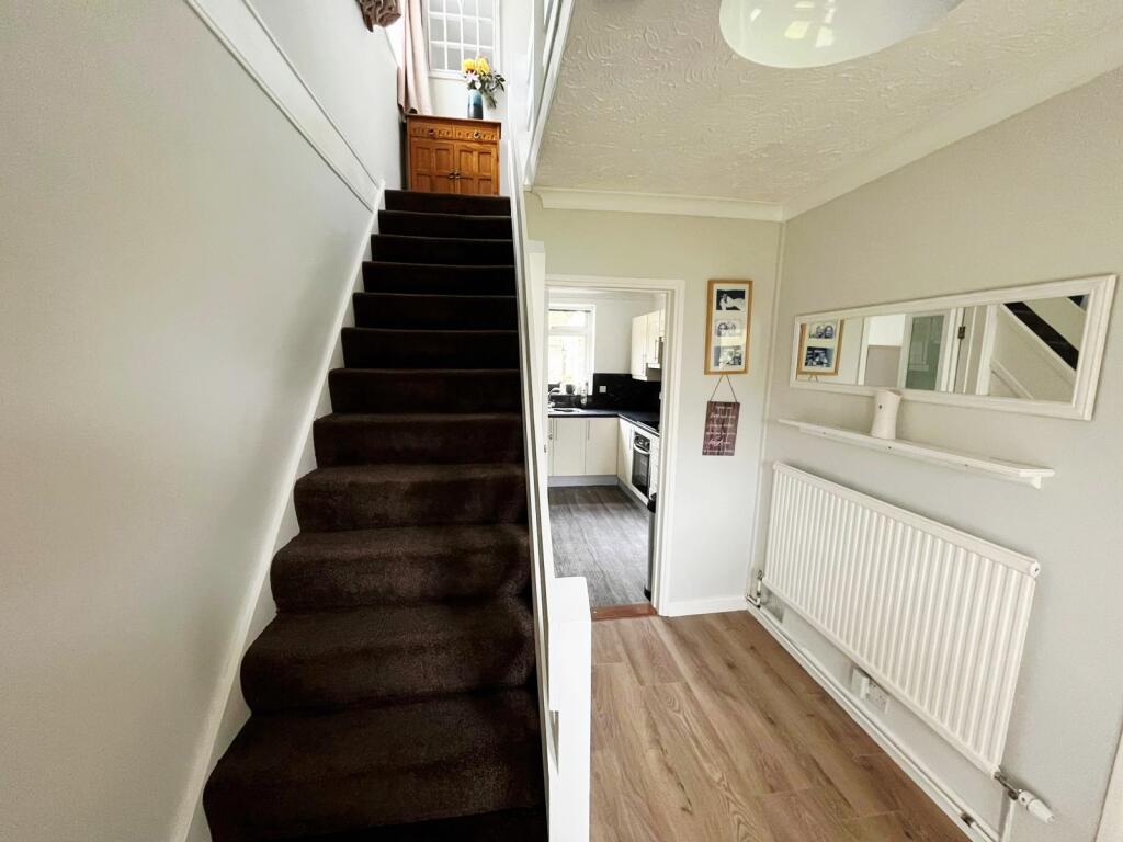 Additional image 2 of Ritchie Road, Houndstone, YEOVIL