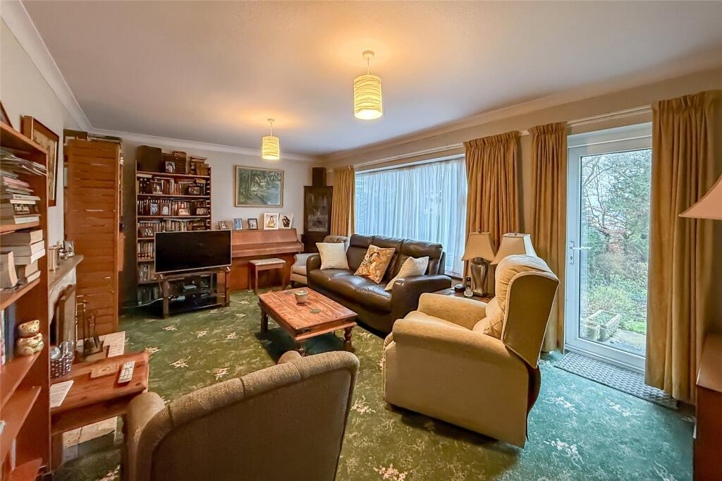 Additional image 4 of Wordsworth Road, Harpenden, Hertfordshire, AL5