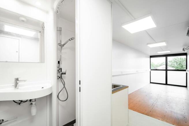 Lennox Rd 81 17.jpg