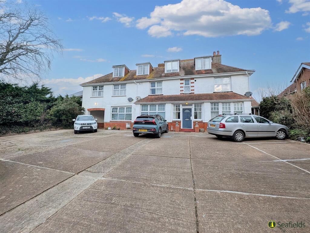 Main image of property: Lane End Road, Bembridge, PO35 5SU