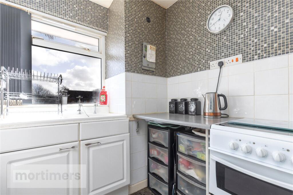 Additional image 6 of Stonyhurst Road, Blackburn, Lancashire, BB2