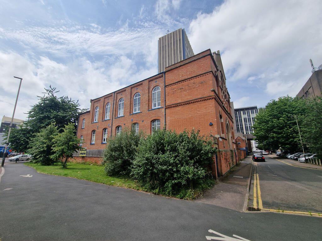 Property photo 10