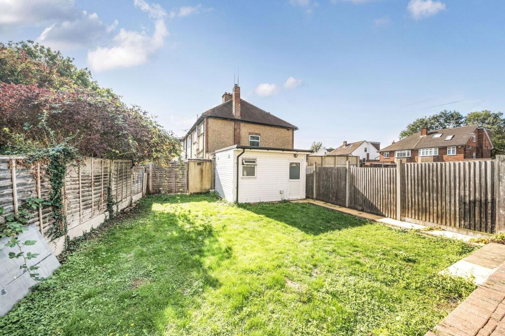 Property photo 6