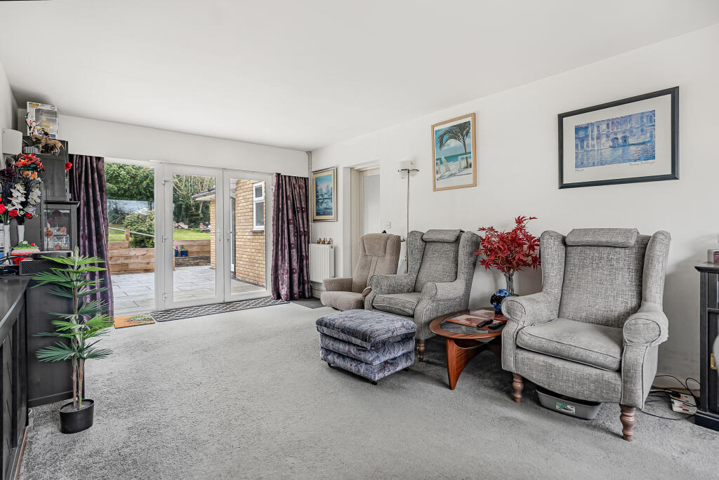 Additional image 7 of Roundabout Lane, Welwyn, Welwyn, AL6