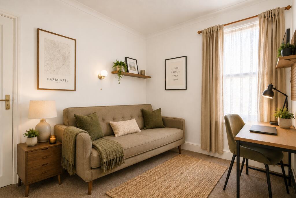 House in Exeter, Devon - View 5