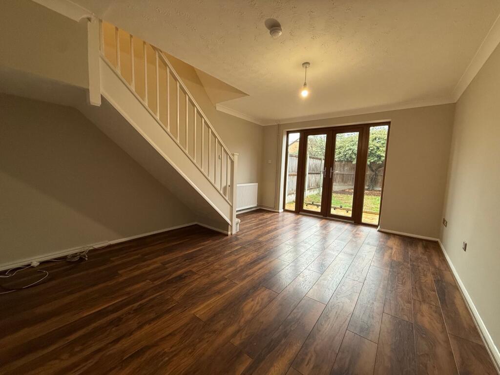 House in Mid Suffolk, Barham - View 3