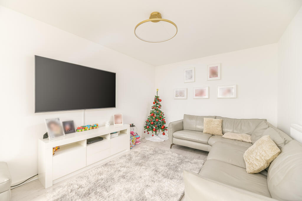 Additional image 3 of Crown Green Close, Birmingham, B20