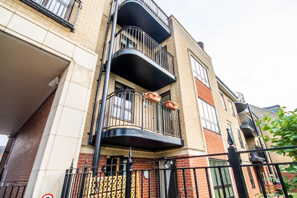Property photo 11