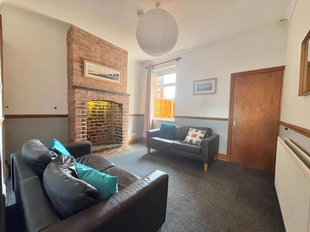 Additional image 5 of Tame Road, Birmingham, B6 7DG