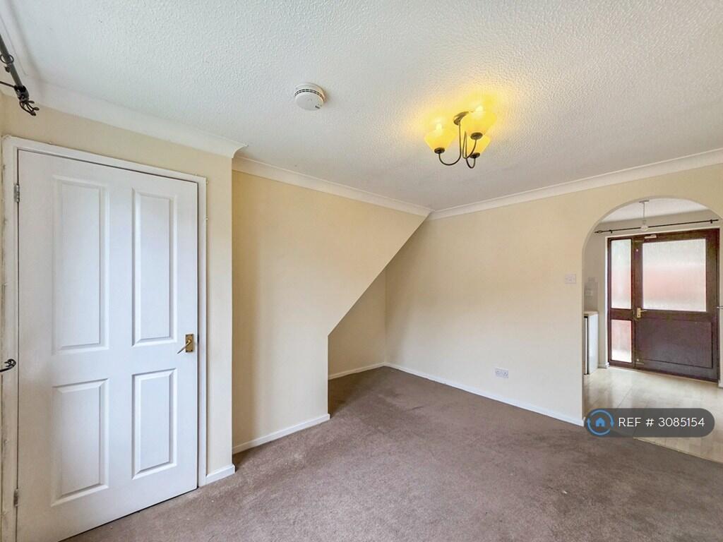 House in Nottingham - View 4