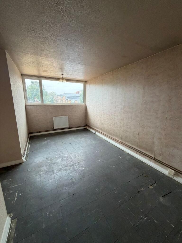 House in Milton Keynes, Bletchley and Fenny Stratford - View 5