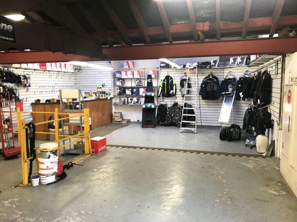 Additional image 5 of 78-80 Burnley Road, Accrington, BB5 1AF