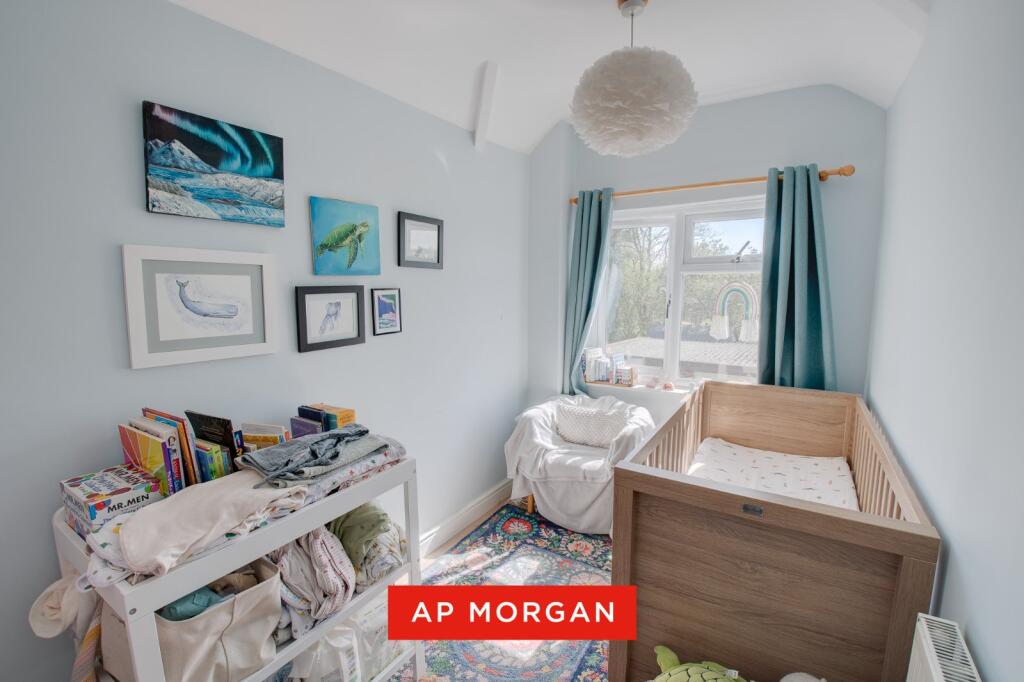 Additional image 13 of Gibb Lane, Catshill, Bromsgrove, Worcestershire, B61