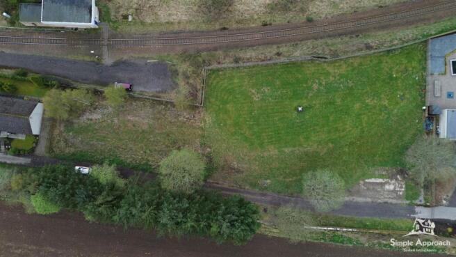 DJI_0084.jpg