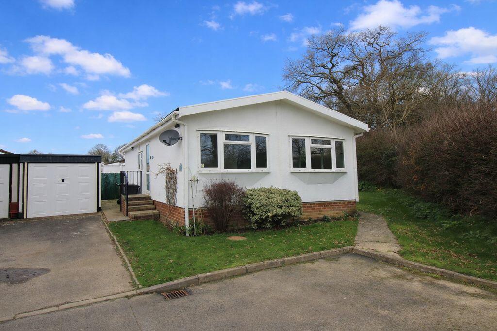 Main image of property: Shipbourne Road, Tonbridge