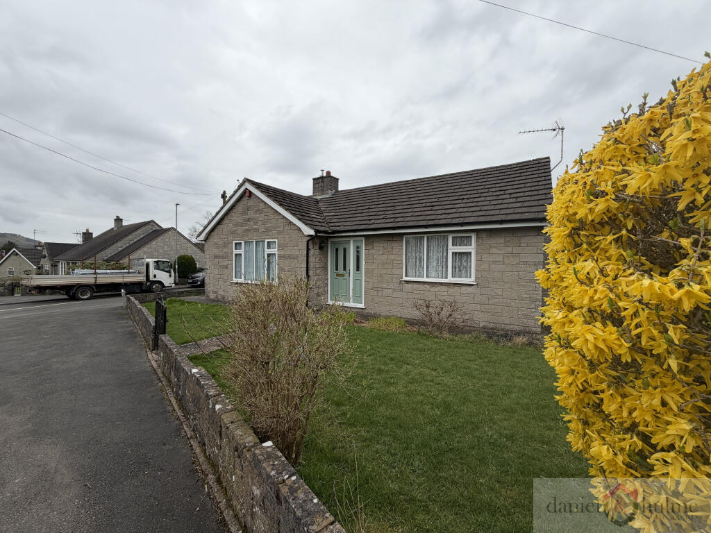 Main image of property: Waterfall Lane, Waterhouses, Stoke-On-Trent, Staffordshire, ST10 3HY
