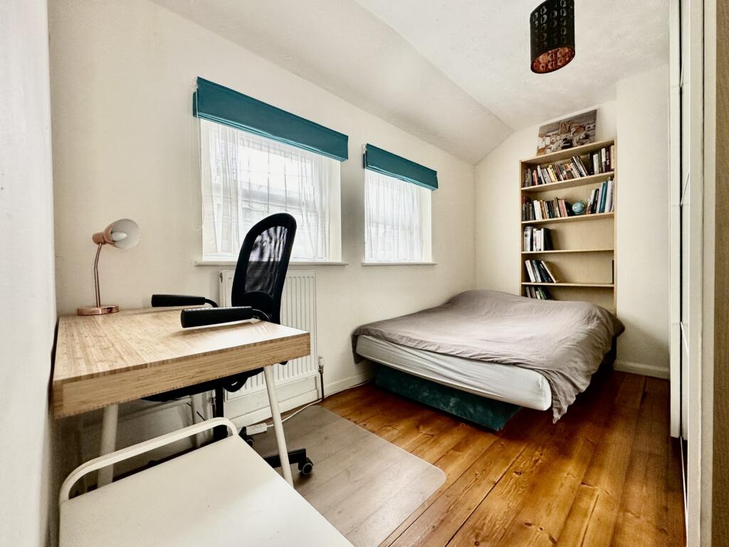 Property photo 8