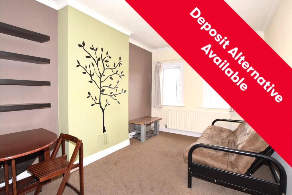 Main image of property: Kingsbury Road, London, NW9