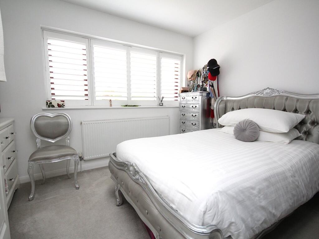 Additional image 7 of 26 Sandbanks Road, Poole Park, Poole, BH14