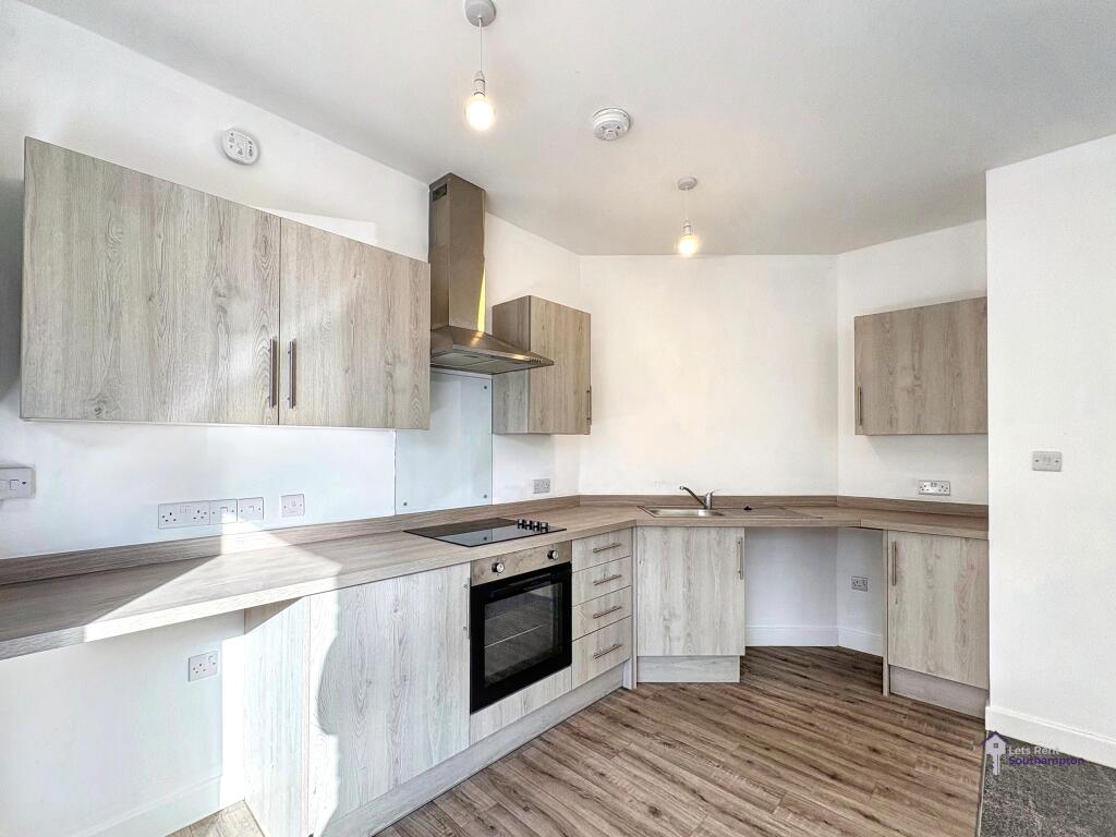 Main image of property: Eling Lane, Totton, SO40