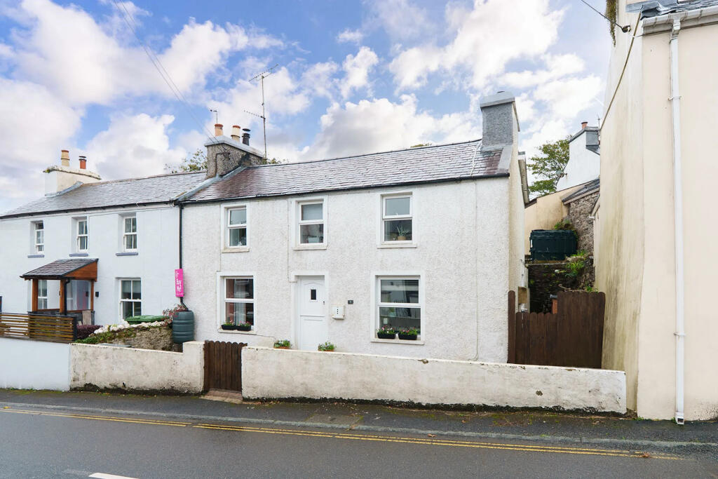 Main image of property: 5, Mines Road, Foxdale
