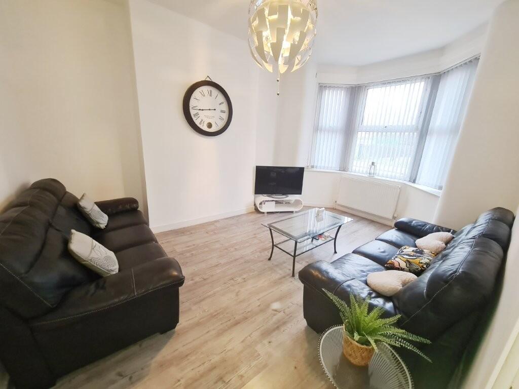 Main image of property: North Road, Clayton