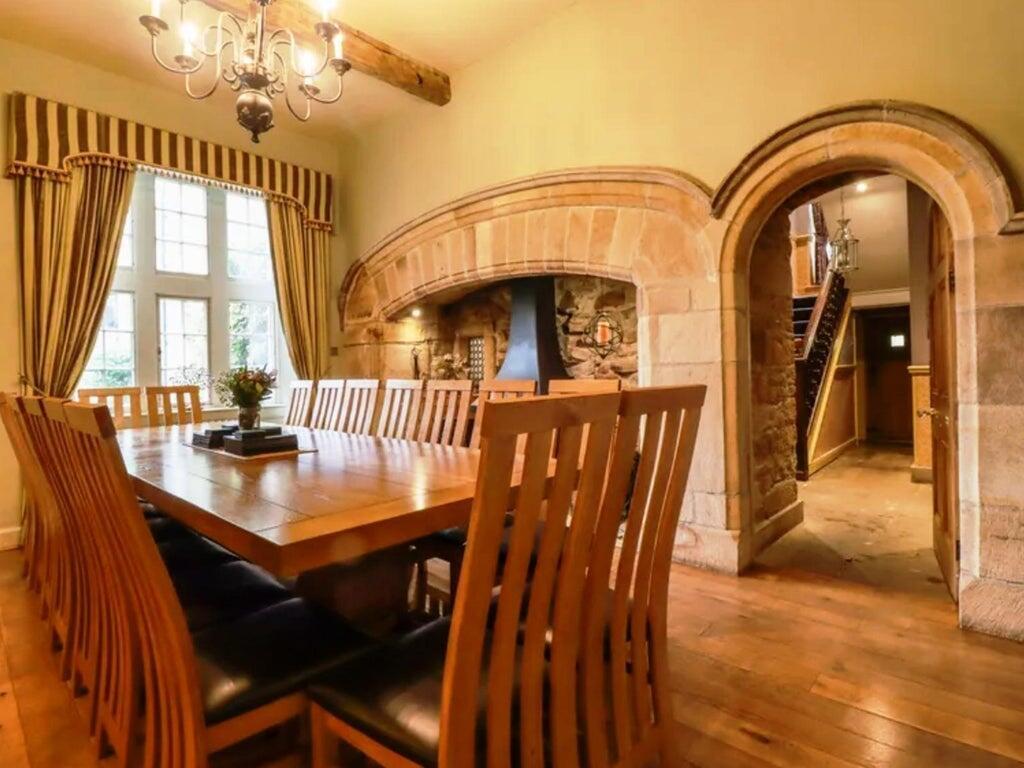 Additional image 4 of Scale House, Skipton, North Yorkshire, BD23 6ER