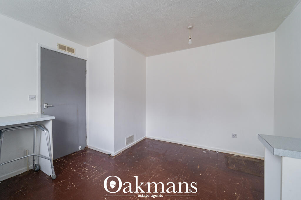 Forde Way Gardens, Birmingham, B38 photo 5