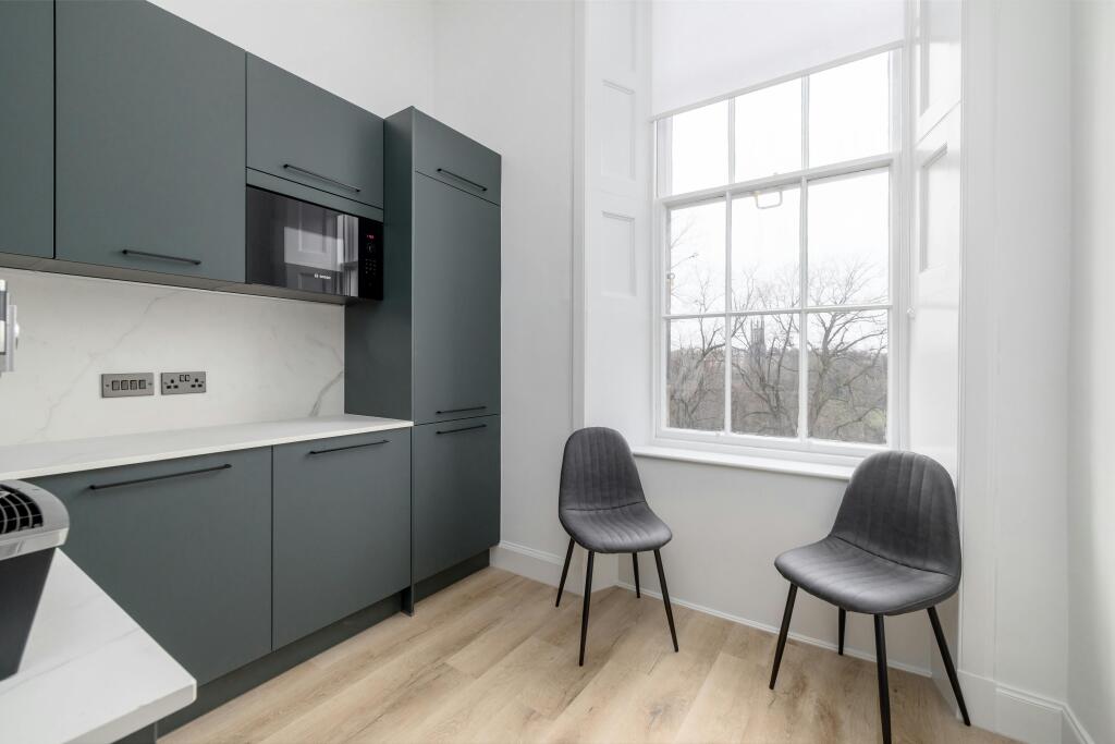 77340_GreatStuartStreet_020.jpg