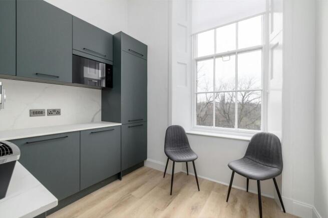 77340_GreatStuartStreet_020.jpg