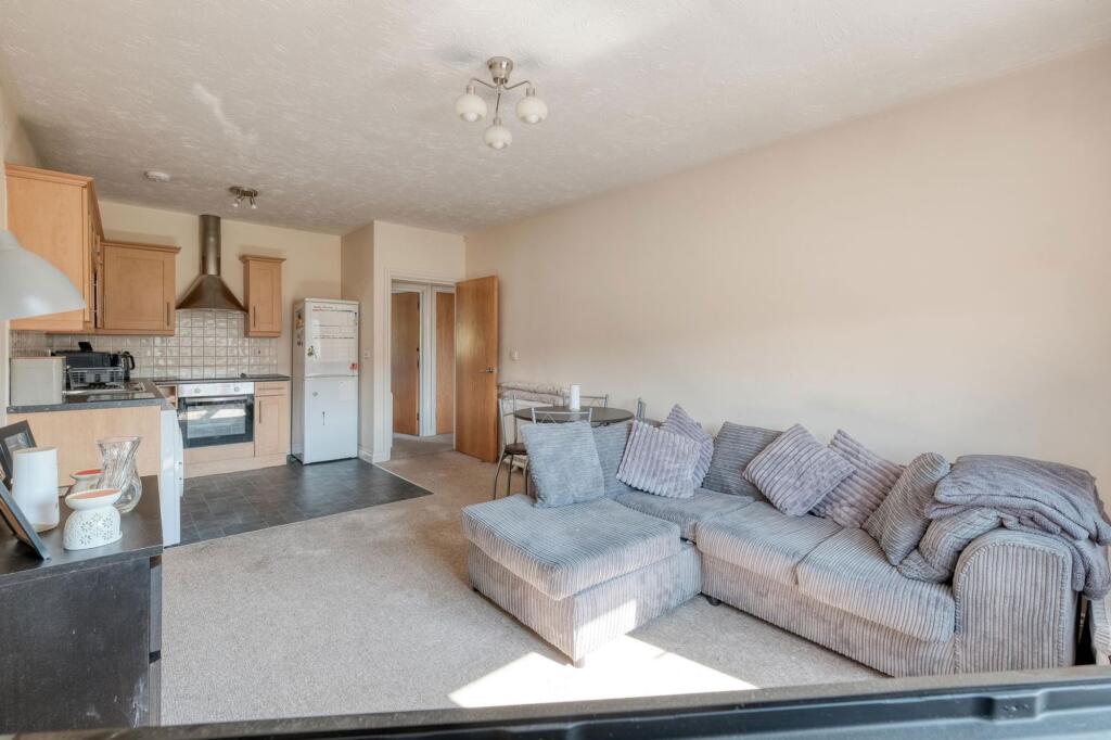 Additional image 2 of Callowbrook Lane, Rednal, B45