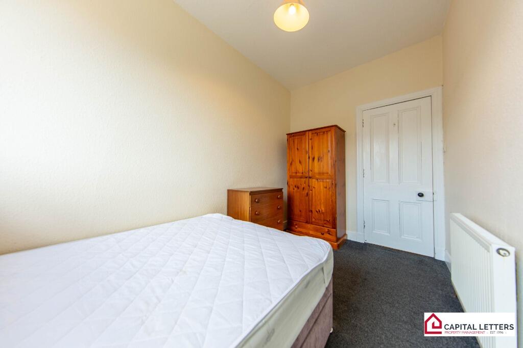 Additional image 10 of Chestnut Row, Kittybrewster, Aberdeen, AB25