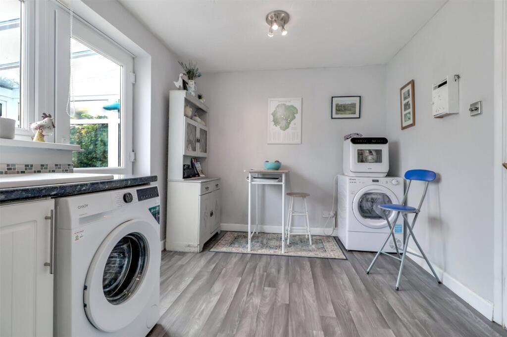 Broad Lane, Appledore, Bideford, Devon, EX39 photo 4