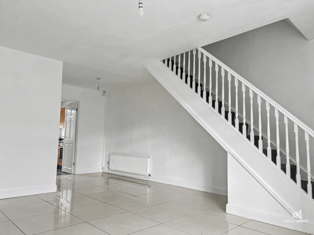Main image of property: Marathon Close, Liverpool, Merseyside, L6