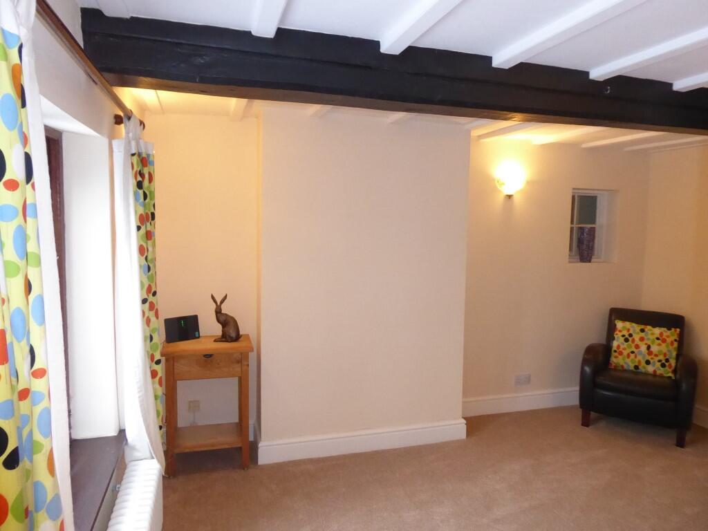 House in Northampton - View 4