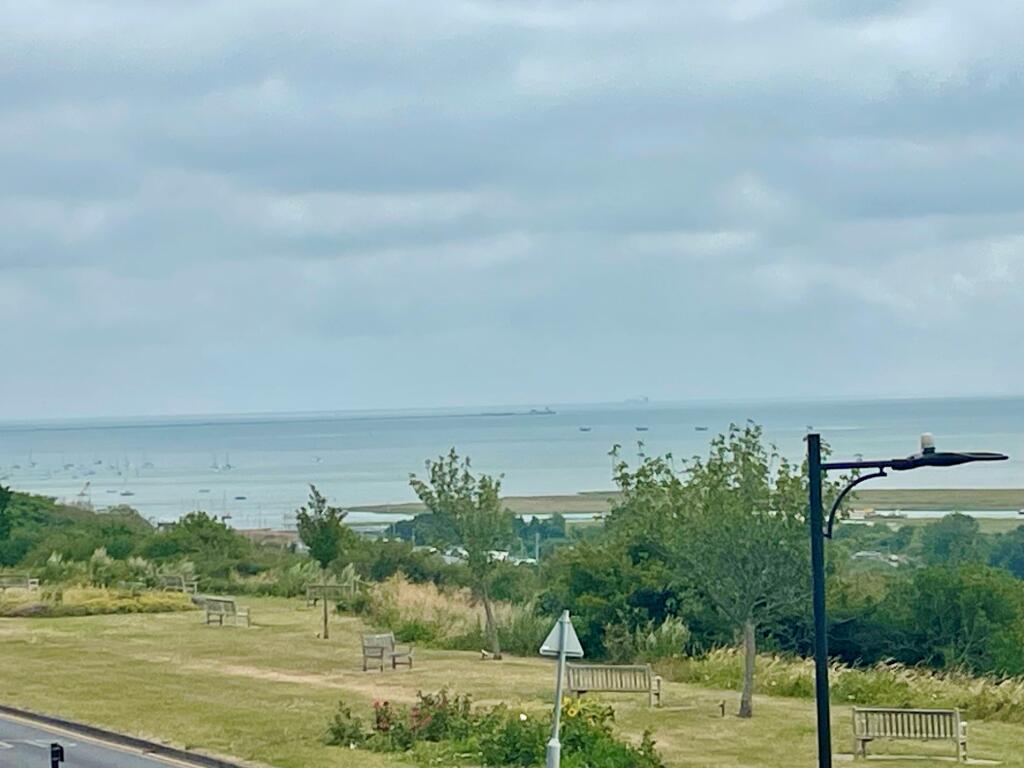 Main image of property: Marine Parade, Leigh-on-sea
