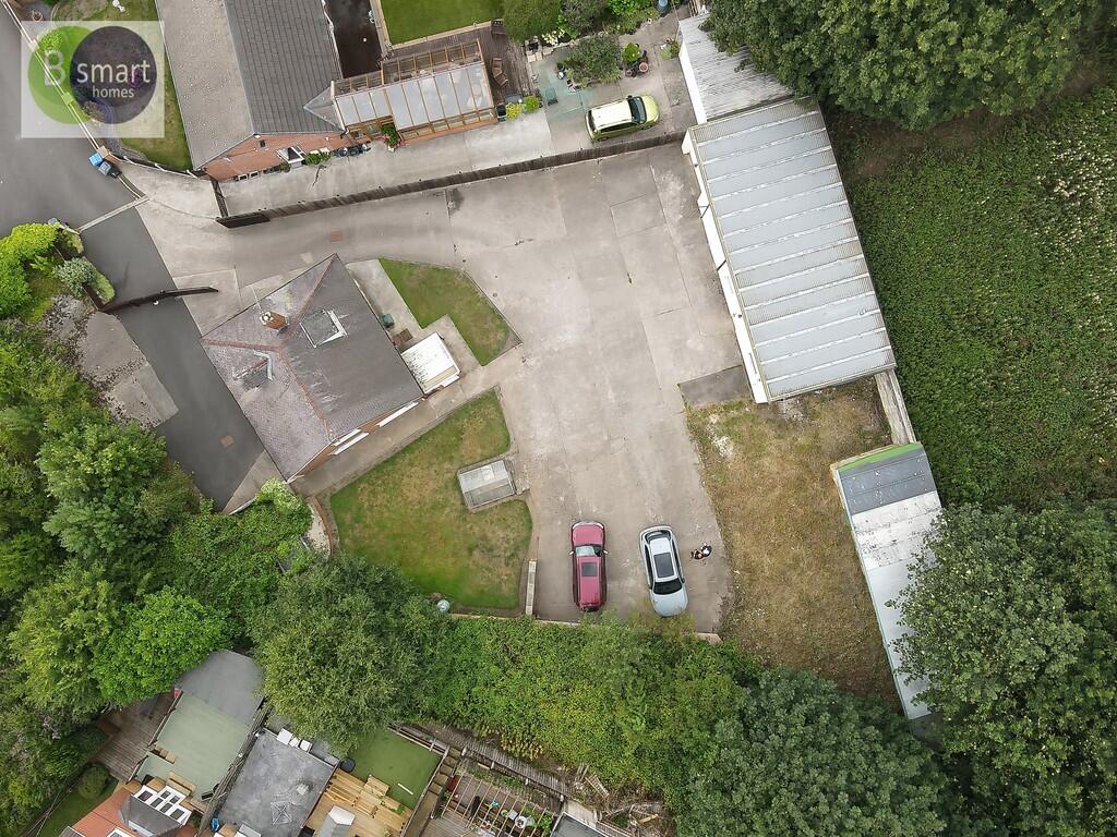 Main image of property: West Road, Mexborough