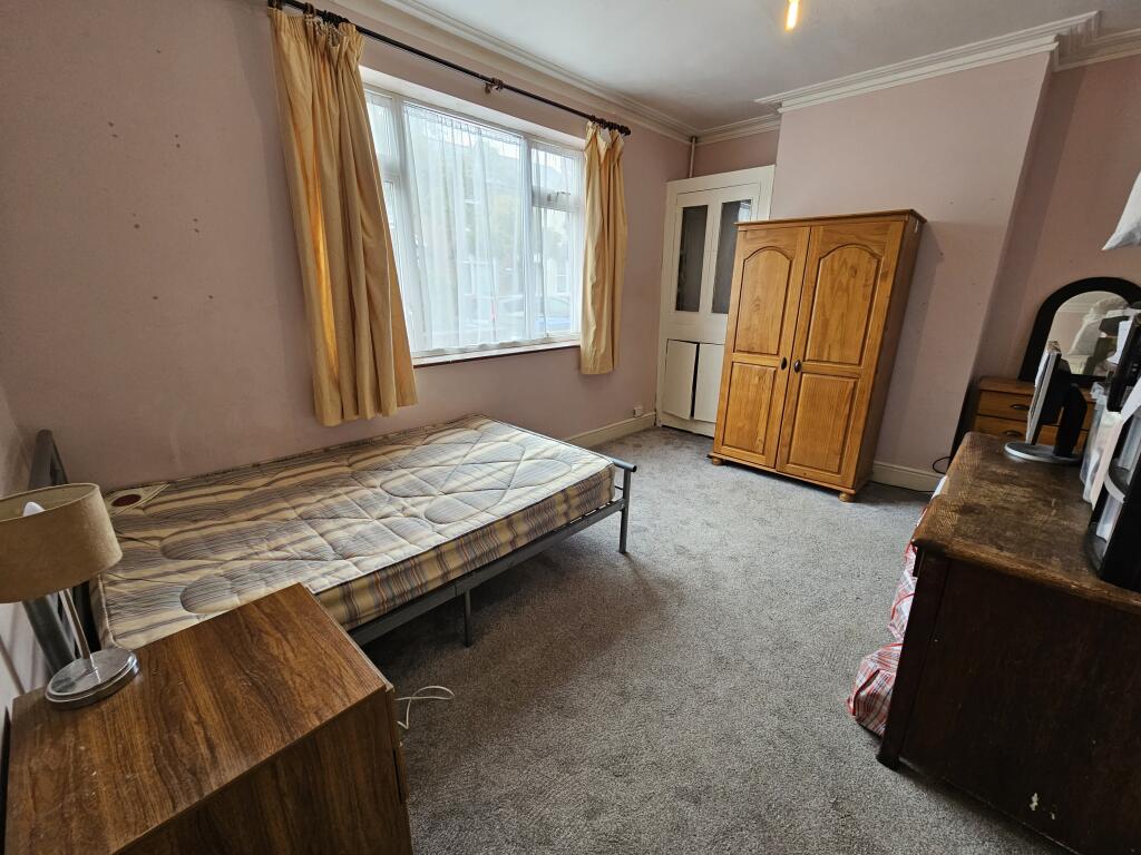House in Coventry - View 4