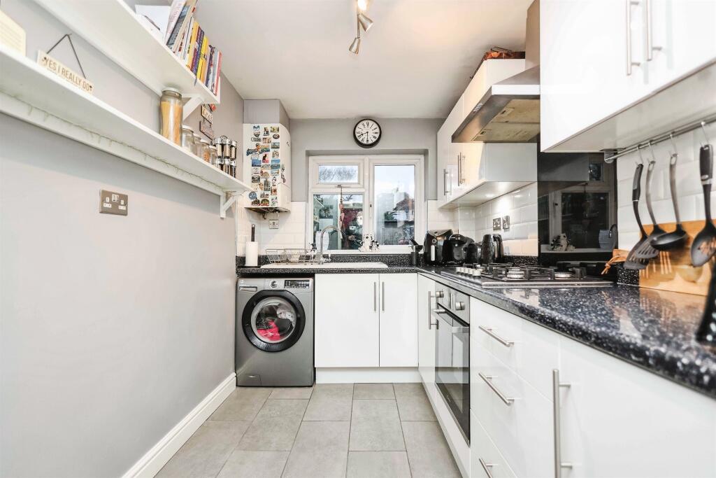 Additional image 7 of Field Close, BIRMINGHAM