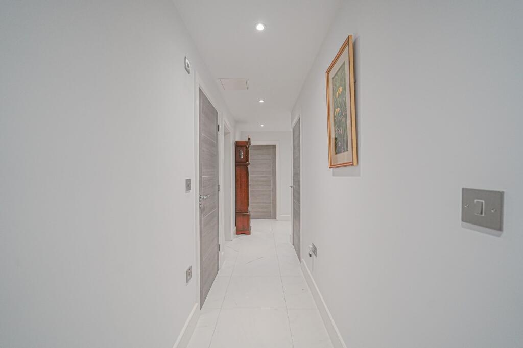 Additional image 15 of Dove House Lane, Fairway Lawns, B91