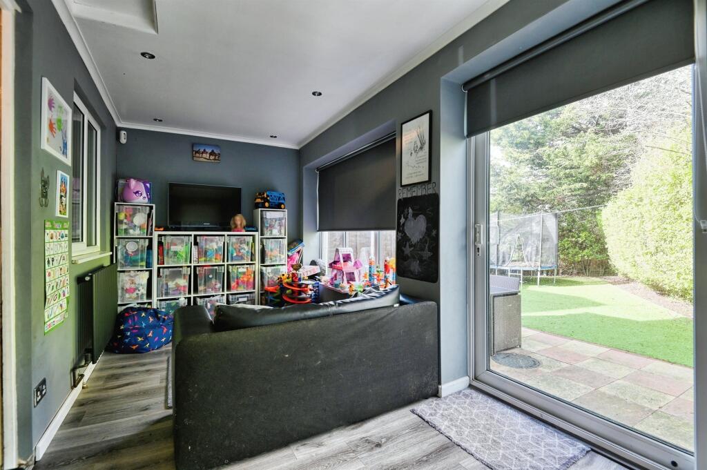 Additional image 7 of Vintage Close, Birmingham