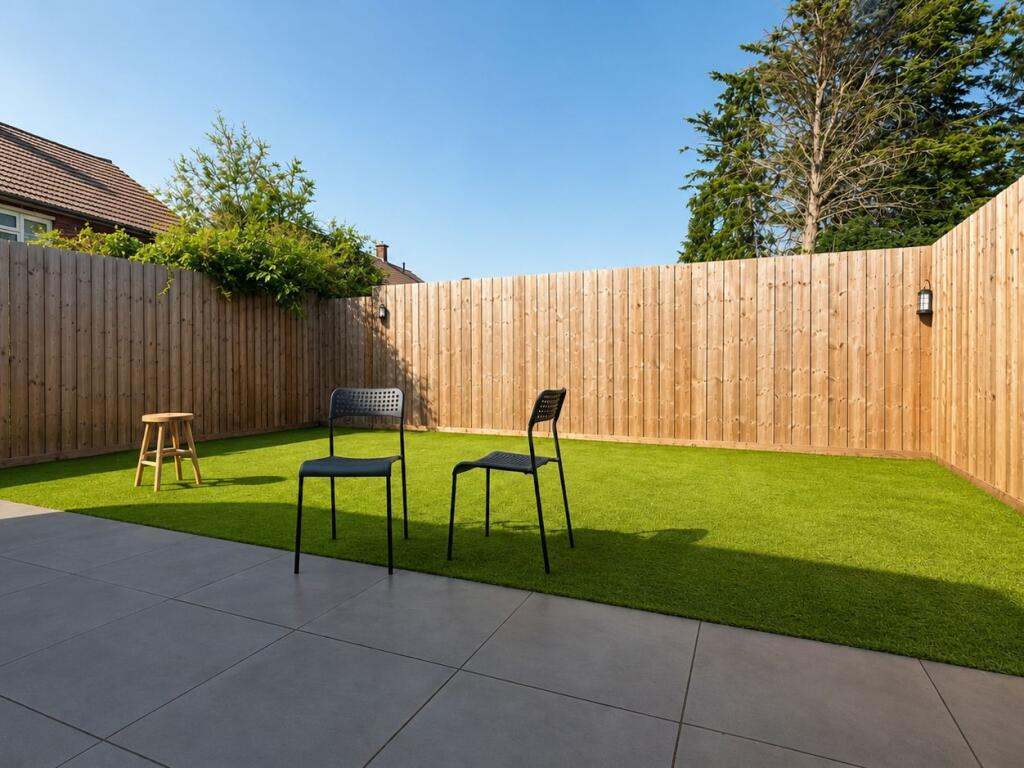 Property photo 9