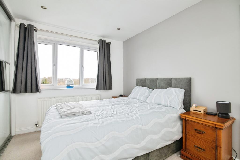 Additional image 4 of Sandwood Drive, Birmingham