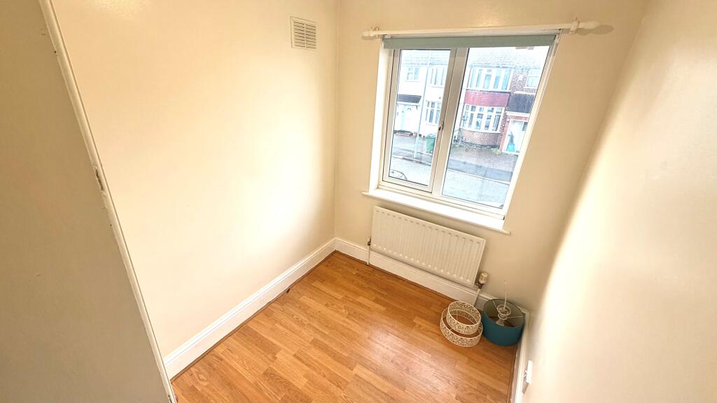 Additional image 7 of Kempson Avenue, West Bromwich, B71