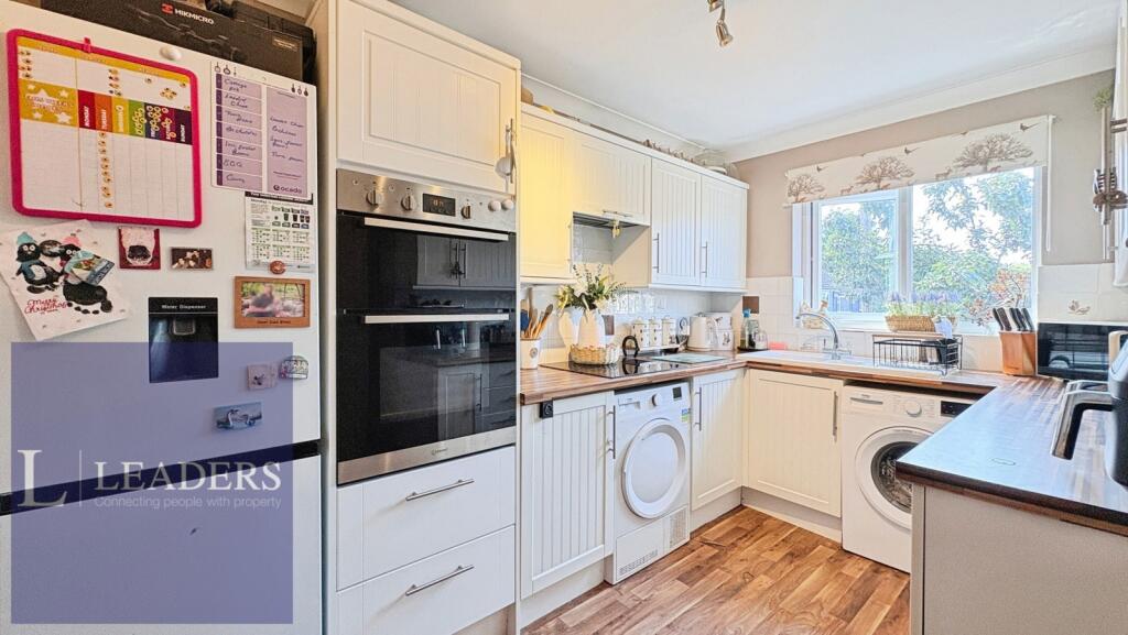 House in Braintree, Great Yeldham - View 4