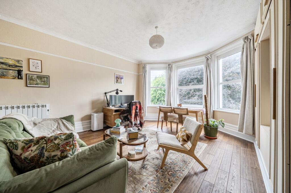 122 Upper Grosvenor Road, Tunbridge Wells photo 4