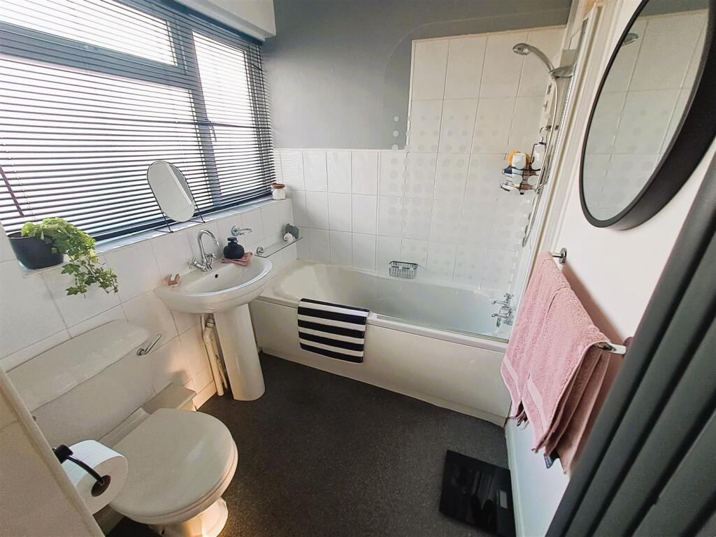 Additional image 9 of Netherfield Gardens, Acocks Green, Birmingham